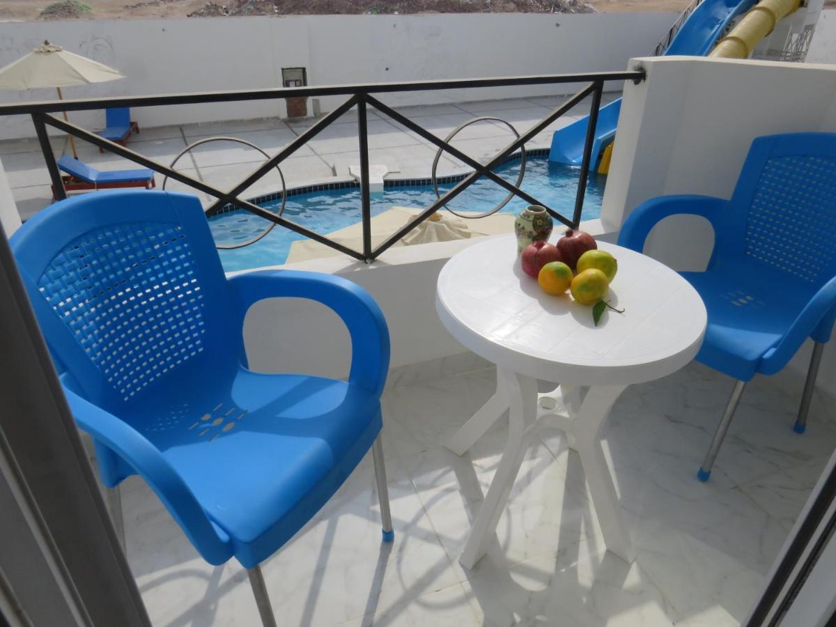 Apartment Bella Rosa Near The Sea Redsealine الغردقة المظهر الخارجي الصورة