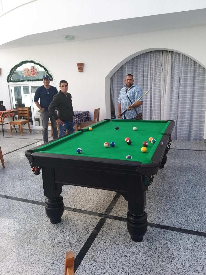 Apartment Bella Rosa Near The Sea Redsealine الغردقة المظهر الخارجي الصورة